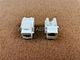 cat 6 keystone jack