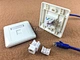 cat 6 keystone jack