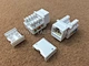 cat6 utp keystone jack