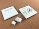 utp cat6 keystone jack