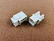 cat6 utp keystone jack