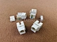 utp cat6 keystone jack