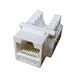 cat 6 keystone jack