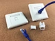 utp cat6 keystone jack