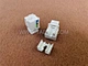 utp cat6 keystone jack