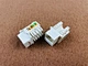 cat 6 keystone jack